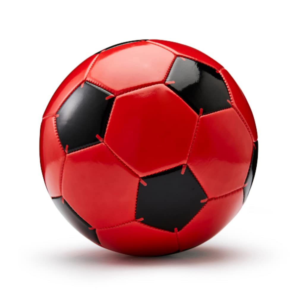 Football Management